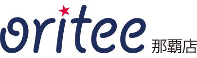 oritee 那覇店